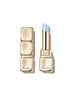 Guerlain KissKiss Bee Glow Lip Balm 056 Pearly Lily 3,2g