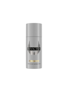 Paco Rabanne Invictus Desodorizante Stick 75g