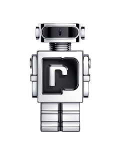 Paco Rabanne Phantom Eau de Toilette 100ml
