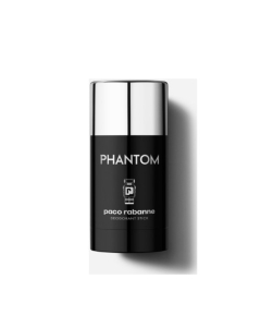 Paco Rabanne Phantom Desodorizante Stick 75ml