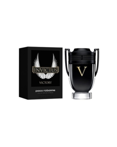 Paco Rabanne Invictus Victory Eau Parfum Extreme 100ml