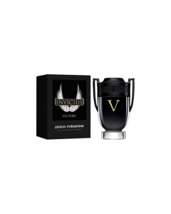 Paco Rabanne Invictus Victory Eau Parfum Extreme 50ml