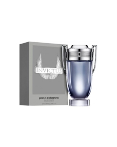 Paco Rabanne Invictus Eau de Toilette 200ml