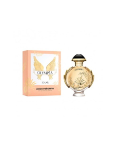 Paco Rabanne Olympea Solar Eau de Parfum Intense 30ml