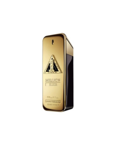 Paco Rabanne 1 Million Elixir Parfum Intense 200ml