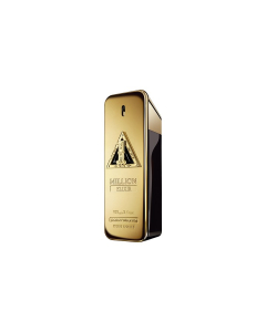 Paco Rabanne 1 Million Elixir Parfum Intense 100ml