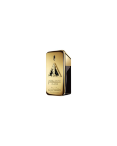 Paco Rabanne 1 Million Elixir Parfum Intense 50ml