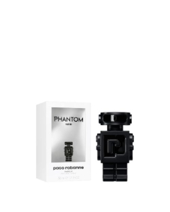 Paco Rabanne Phantom Parfum 50ml
