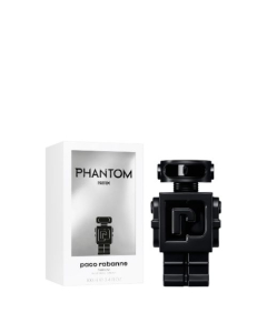 Paco Rabanne Phantom Parfum 100ml