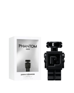 Paco Rabanne Phantom Parfum 150ml