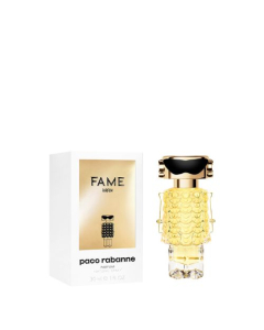 Paco Rabanne Fame Parfum