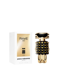 Paco Rabanne Fame Parfum 50ml