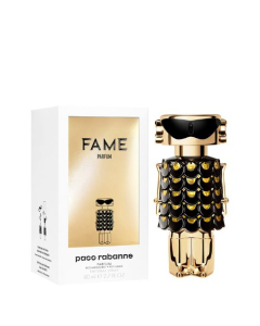 Paco Rabanne Fame Parfum 80ml
