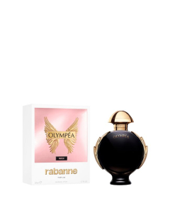 Rabanne Olympéa Parfum 50ml