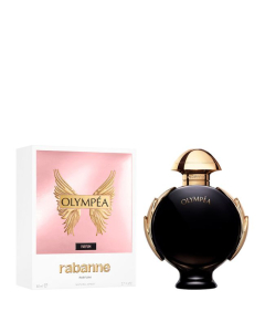Rabanne Olympéa Parfum 80ml