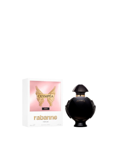 Rabanne Olympéa Parfum