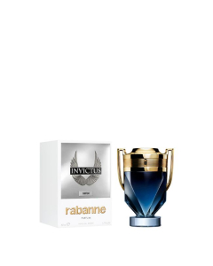 Rabanne Invictus Legend Parfum