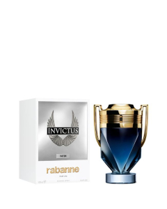Rabanne Invictus Legend Parfum 100ml