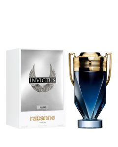 Rabanne Invictus Legend Parfum 200ml