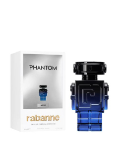 Rabanne Phantom Intense Eau de Parfum 50ml