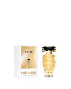 Rabanne Fame Intense Eau de Parfum 30ml