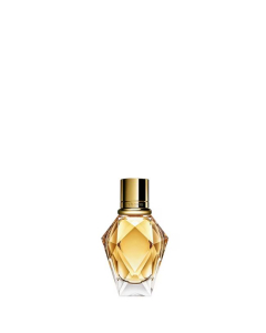 Rabanne Million Gold For Her Eau de Parfum 30ml