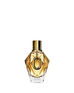 Rabanne Million Gold For Her Eau de Parfum 90ml