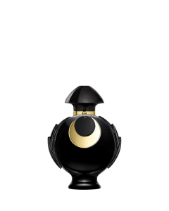 Rabanne Olympèa Absolu Parfum Intense 30ml