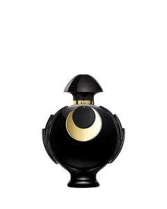 Rabanne Olympèa Absolu Parfum Intense 50ml