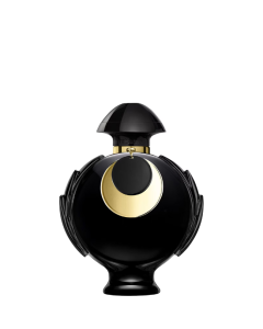 Rabanne Olympèa Absolu Parfum Intense 80ml