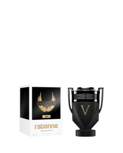 Rabanne Invictus Victory Absolu Intense Eau de Parfum