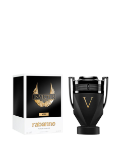 Rabanne Invictus Victory Absolu Intense Eau de Parfum 100ml