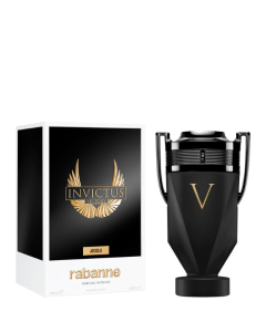 Rabanne Invictus Victory Absolu Intense Eau de Parfum 200ml