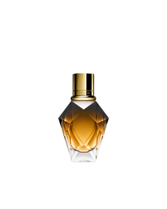 Rabanne Million Gold For Her Parfum 30ml Recarregável