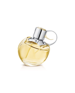 Azzaro Wanted Girl Eau de Parfum 80ml