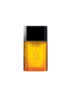 Azzaro Pour Homme Eau de Toilette 100ml