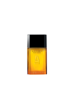 Azzaro Pour Homme Eau de Toilette 30ml