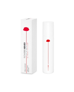 Kenzo Flower Bruma Corpo/Cabelo 100ml