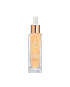 Stendhal Elixir de Lys 30ml