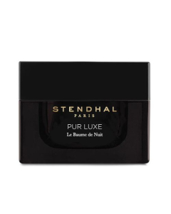 Stendhal Pur Luxe Le Baume de Nuit 50ml