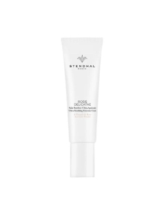 Stendhal Rosis Delicatae Soin Extreme Ultra-Apaisant Protecteur 50ml 