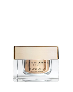 Stendhal Divine Alba Le Soin Originel 50ml
