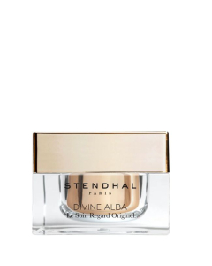 Stendhal Divine Alba Le Soin Regard Originel Contorno Olhos 10ml