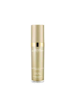 Jeanne Piaubert Suprem’Advance Premium Sérum Intégral Anti-Âge 30ml