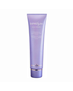 Jeanne Piaubert Expressslim Slimming Body Cream For Stubborn Cellulite 100ml