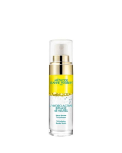 Jeanne Piaubert L´Hydro-Active Biphase 48H Serúm Booster Tri-Hydratant 30ml