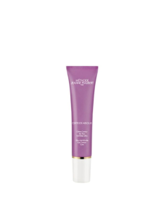 Jeanne Piaubert Certitude Absolue Creme Antienvelhecimento Contorno Olhos 15ml