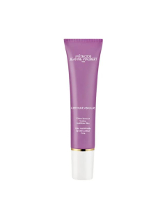 Jeanne Piaubert Certitude Absolue Créme Contorno de Lábios Ultra Ride 15ml
