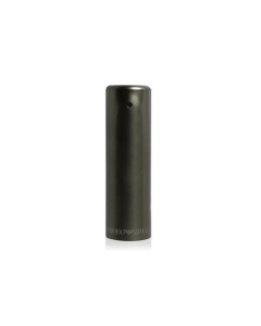Giorgio Armani Emporio Il Eau de Toilette 50ml