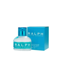 Ralph Lauren Ralph Eau de Toilette